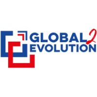 Global2Evolution logo - Similar company to L'Expérience Verticale