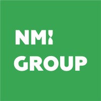 NMI Group logo - Similar company to Firmshift