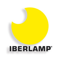 IBERLAMP logo - Similar company to Lightplanner