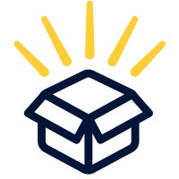 Amsterdam Printing logo - Similar company to Cooley Group, Inc
