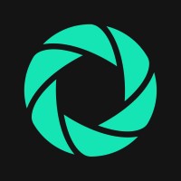 IMFOKUSMEDIA logo - Similar company to Proyecto Iris Gmbh