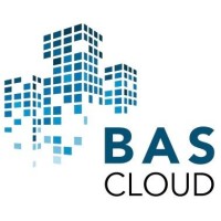 BAScloud logo - Similar company to Podcast - After Peter Pan: Growing Up To Purpose