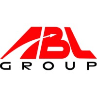 AB Logistics LTD logo - Similar company to Ring Logistics Ltd