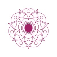 Didietrich logo - Similar company to Ambidestra