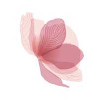 Roslyn Coffee logo - Similar company to Kuro Coffee