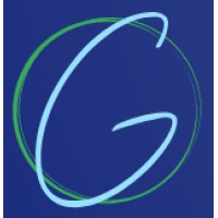 Gangerang Geospatial logo - Similar company to Kdrm