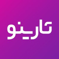 Tarino logo - Similar company to Tarinotech | تارینوتک