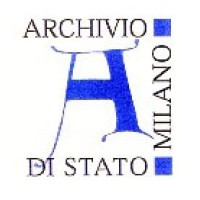 Archivio di Stato di Milano logo - Similar company to İ.Ü. Cerrahpaşa Sürekli Eğitim Uygulama Ve Araştırma Merkezi