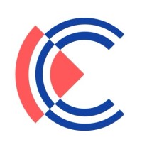 Celero Ventures logo - Similar company to Catio