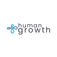 Carlos Terzano Human Growth Humanos en Desarrollo logo - Similar company to Conexion Laboral Rrhh