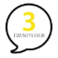 3Twentyuk
