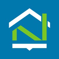 Novafront logo - Similar company to Selekthuis Projecten