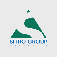 Sitro Group Australia logo - Similar company to Cafx