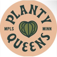 Plantyqueens