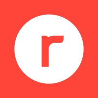 Red Agency Paris AGENCE DE COMMUNICATION 360° SPECIALISTE DU BÂTIMENT ET DE LA CONSTRUCTION logo - Similar company to Incognito Marketing