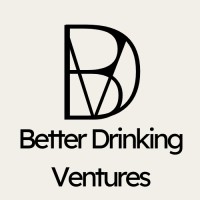 Better Drinking Ventures logo - Similar company to Presentda