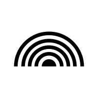SmartRaise logo - Similar company to Brand Response