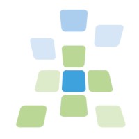 CAPTURA Surveying & Inspections logo - Similar company to Remotesens