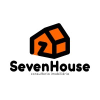 SEVEN HOUSE GESTÃO IMOBILIÁRIA logo - Similar company to Eav Networks