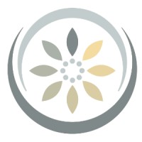 NW Dermatology Institute logo - Similar company to Cta Pathology