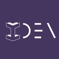 Innovative Idea Est. logo - Similar company to Etlaq