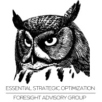 Eso Foresight Advisory Group