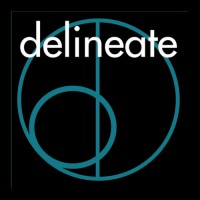 Delineate Design Limited logo - Similar company to Servio Limited