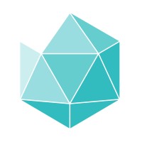 Janssen Wuts Architecten logo - Similar company to Lpm Development B.V.