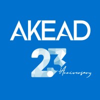 AKEAD YAZILIM logo - Similar company to Gizsoft