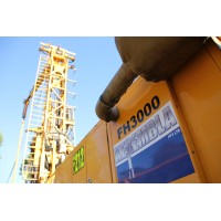 Kerembla Pty Ltd logo - Similar company to Resolution Drilling