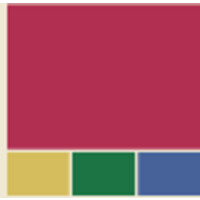 DiMatteo Insurance logo - Similar company to Onyx Audiovisual