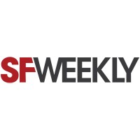 SF Weekly logo - Similar company to San Francisco Examiner
