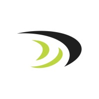 Healthcare IS logo - Similar company to Mysource