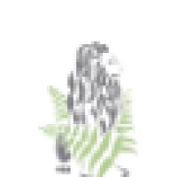 Greenstone Landscaping Ltd