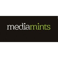 Media Mints logo - Similar company to Ansh Planners