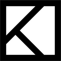 KOMPAS VC logo - Similar company to Bitstone Capital