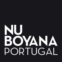 Nu Boyana Portugal logo - Similar company to Spiceship Studios