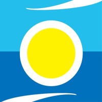The Saint Lucia Air and Sea Ports Authority logo - Similar company to Grow Resources Saint Lucia