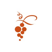 LA WINERY LOGISTIQUE logo - Similar company to La Winery