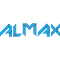 ALMAX Design logo - Similar company to Arcteclab