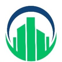 Analytics360° logo - Similar company to Analytics360 Llc