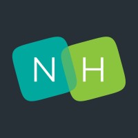 NovaHaus logo - Similar company to Crawly