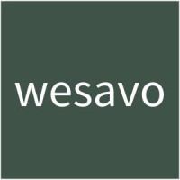 wesavo Oy