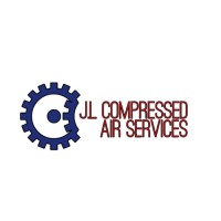 JL Compressed Air Services logo - Similar company to Fluid Control Technologies (Pty) Ltd