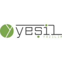 Yeşil Yazılım logo - Similar company to Ulustech