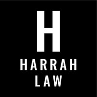 Harrah Law, LLC logo - Similar company to Think Big Partners