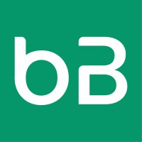 botBrains logo - Similar company to Profitops
