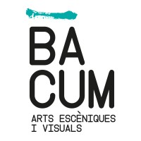 Bàcum /Arts Escèniques I Visuals