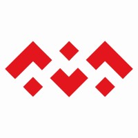 Maddza Esteiras Transportadoras logo - Similar company to Ivn Engenharia E Comercio