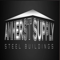 AMHERSTSUPPLY STEEL BUILDINGS logo - Similar company to Cdn Group
